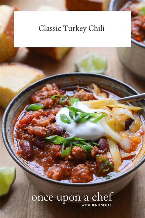 classic-turkey-chili-once-upon-a-chef image