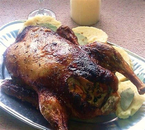 czech-roast-duck-simbooker-recipescook image