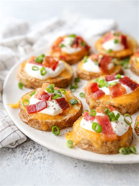 loaded-baked-potato-bites-completely-delicious image