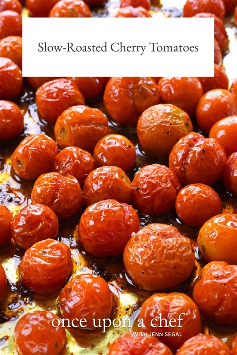 slow-roasted-cherry-tomatoes-once-upon-a-chef image