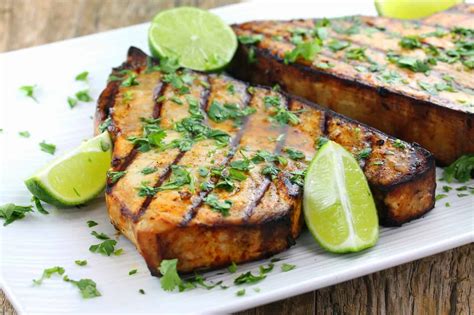 cilantro-lime-grilled-swordfish-the-stay-at-home-chef image