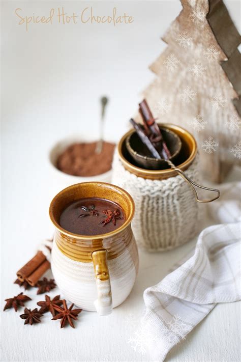 rich-spiced-hot-chocolate-masala-kadhai-doodh image