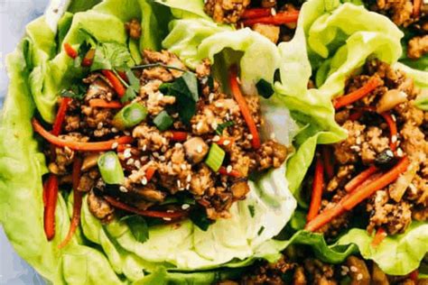 asian-turkey-lettuce-wraps-recipe-the-recipe-critic image