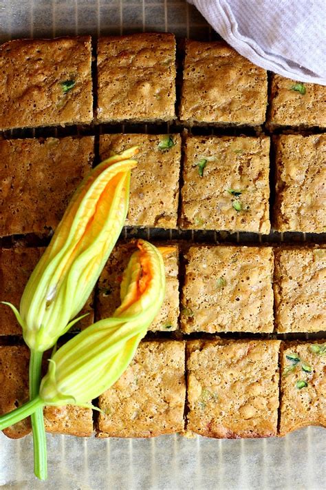 zucchini-almond-cake-gluten-free-garden-in-the-kitchen image