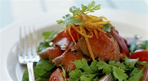 roast-beef-salad-fine-dining-lovers image