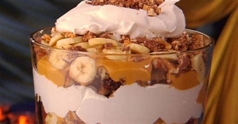 10-best-butterscotch-pudding-trifle-recipes-yummly image