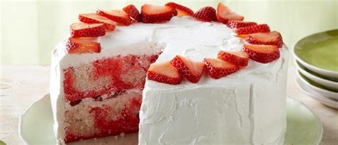 strawberry-cake-recipes-my-food-and-family image