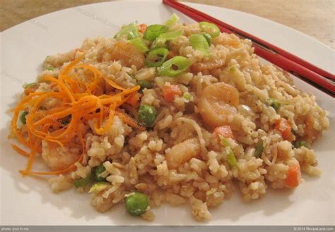 chinese-shrimp-fried-rice-recipe-recipelandcom image