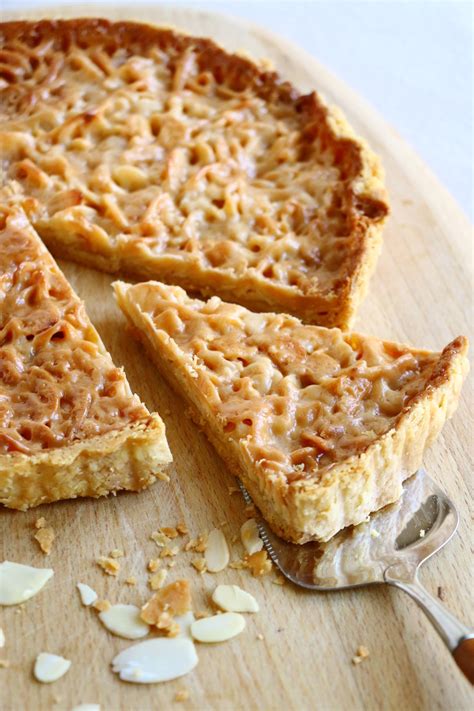 chez-panisse-almond-tart-and-how-even-the-best image