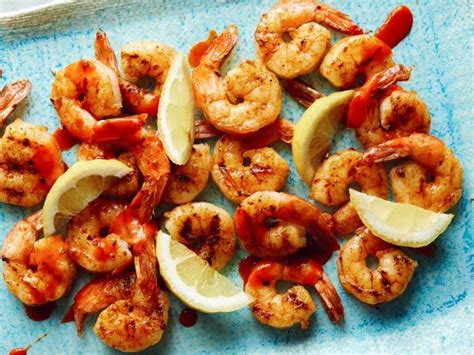 3-easy-shrimp-marinades-to-keep-in-your-back-pocket image
