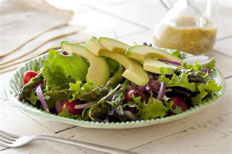 asparagus-avocado-salad-california-avocados image