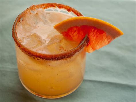 top-28-margarita-recipes-cooking-channel-best image