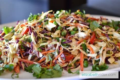 crunchy-superfood-slaw-recipe-elizabeth-rider image
