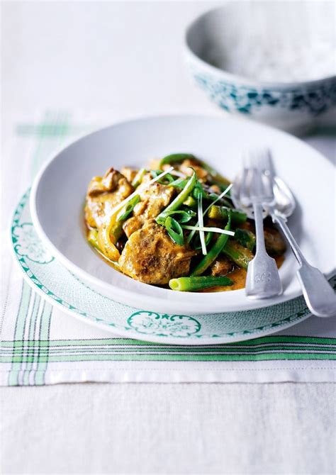 spiced-lamb-curry-recipe-delicious-magazine image