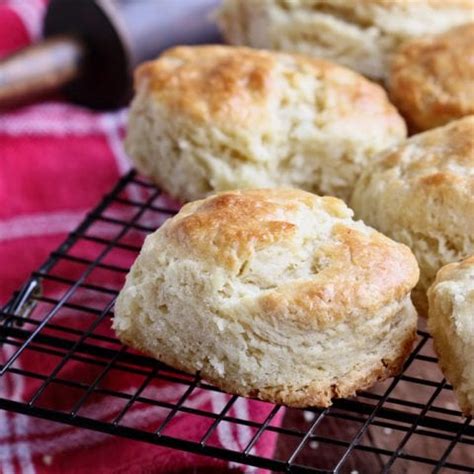 2-ingredient-biscuits-that-are-simply-perfect-totally image