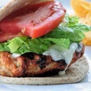 spicy-chipotle-turkey-burgers-the-good-plate image