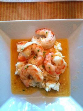 folly-island-shrimp-and-grits-recipe-sparkrecipes image