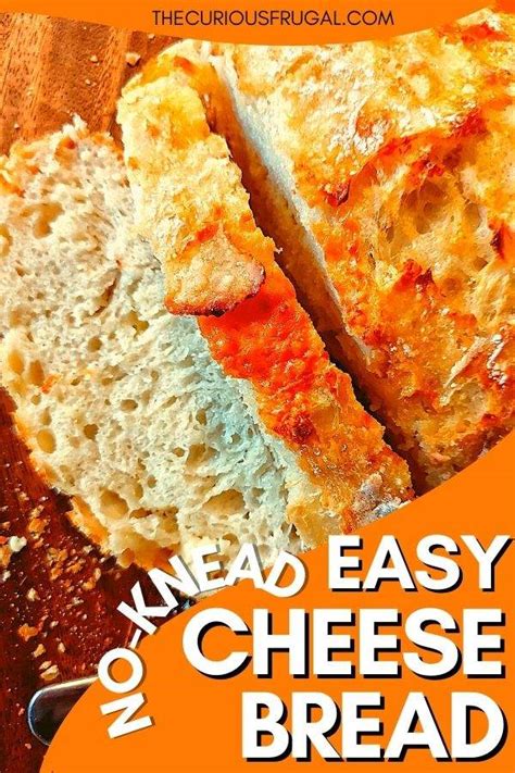 easy-cheese-bread-recipe-the-best-homemade image
