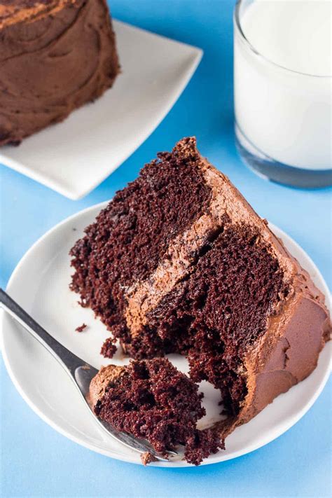 chocolate-layer-cake-just-so-tasty image
