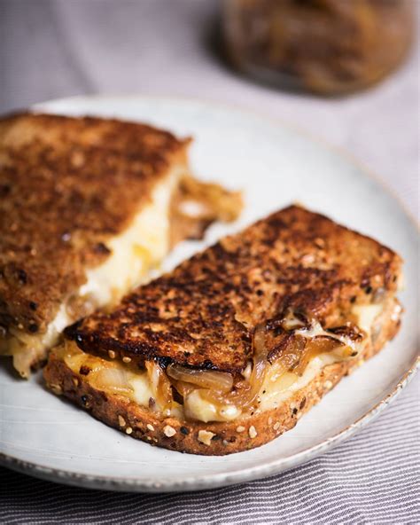 47-grilled-cheese-recipes-you-wont-be-able-to-resist-tasty image
