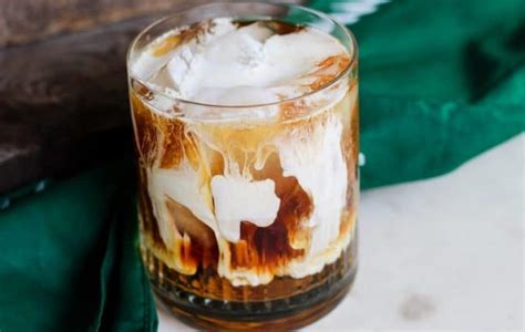 the-perfect-iced-irish-coffee-cocktail-recipe-park image