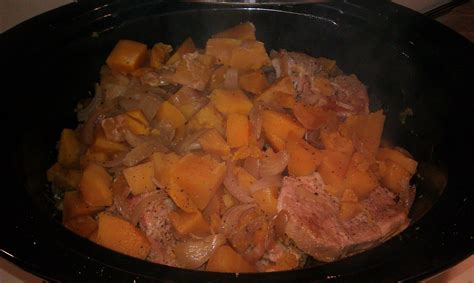 pauls-pork-chops-and-butternut-squash-for image