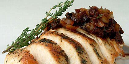 chicken-with-balsamic-fig-sauce-recipe-myrecipes image