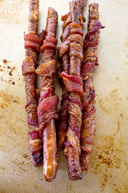 bacon-wrapped-pretzel-rods-bunnys-warm-oven image