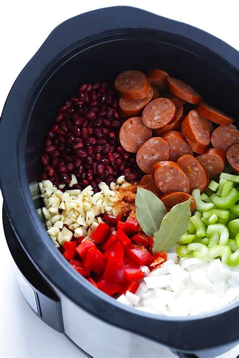 crock-pot-red-beans-and-rice-gimme-some-oven image