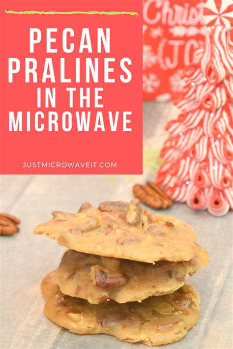 microwave-pecan-pralines-an-easy-gift-just-microwave-it image