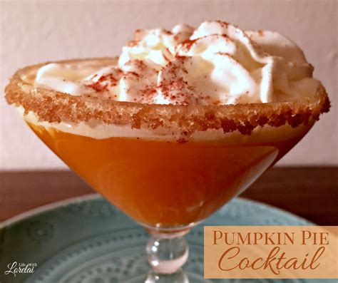 pumpkin-pie-cocktail-recipe-for-the-holidays-life image