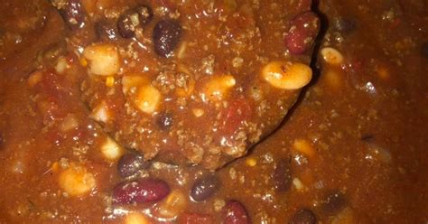 29-easy-and-tasty-v8-chili-recipes-by-home-cooks-cookpad image