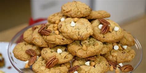 butterscotch-white-chocolate-and-pecan-cookies image