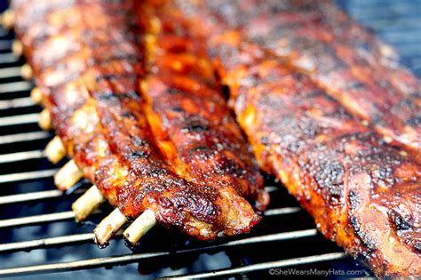 chipotle-baby-back-ribs-recipe-she-wears-many-hats image