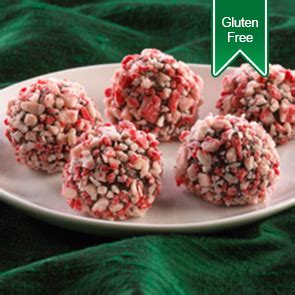 tootsie-roll-inc-andes-peppermint-crunch-truffles image