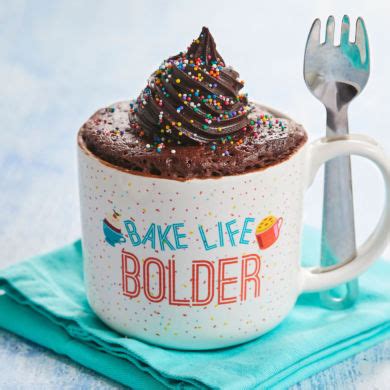 gemmas-best-mug-cake-recipes-and-microwave-mug image