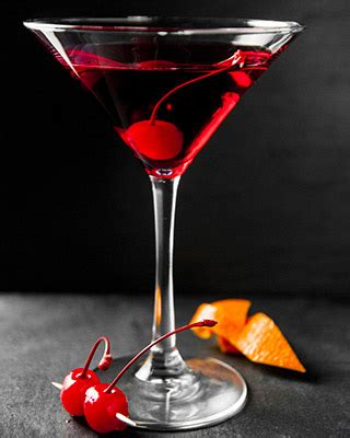 cherry-martini-kitchen-geekery image