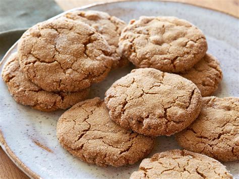 inas-ultimate-ginger-cookies-12-days-of-cookies image