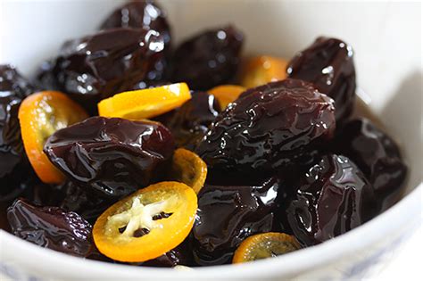 poached-prunes-and-kumquats-david-lebovitz image