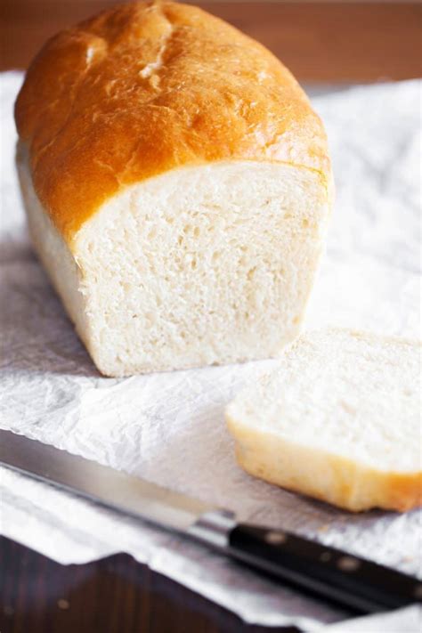 amish-white-bread-i-am-homesteader image