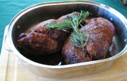lamb-roast-with-port-wine-sauce-recipe-whats image
