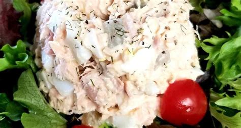 mayo-free-tuna-and-egg-salad-recipe-my-17-day-diet image