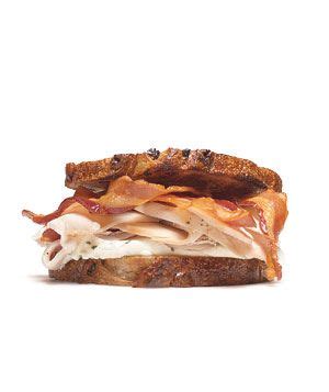 tasty-turkey-sandwich image