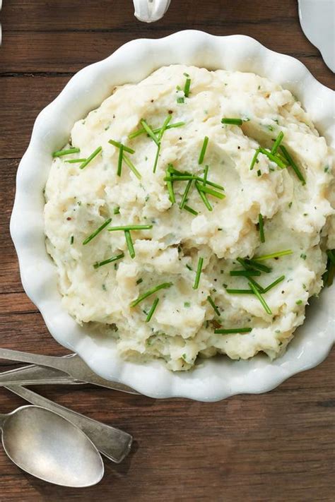 slow-cooker-mashed-potatoes-country-living image