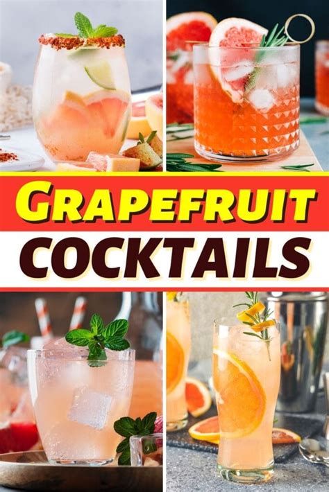 20-best-grapefruit-cocktails-for-the-summer-insanely image