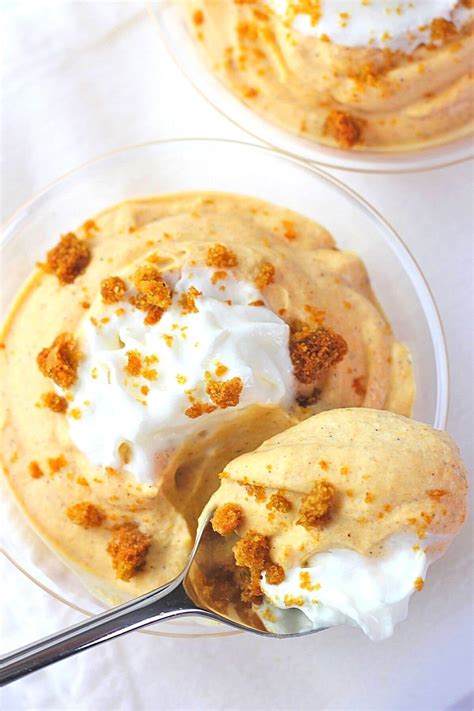 easy-pumpkin-mousse-now-cook-this image