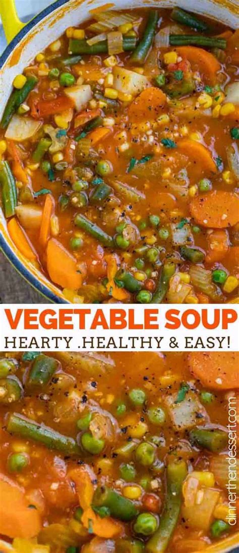 vegetable-soup-recipe-video-dinner-then-dessert image