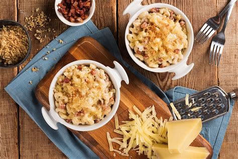 black-truffle-mac-and-cheese-with-pancetta-canadian image