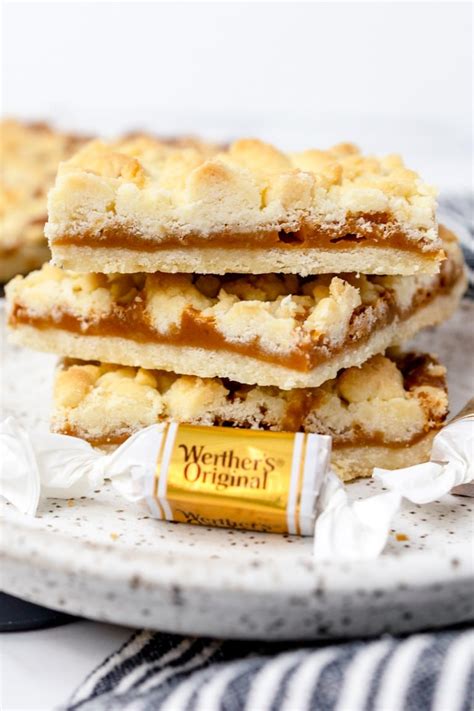 salted-caramel-bars-best-cookie image