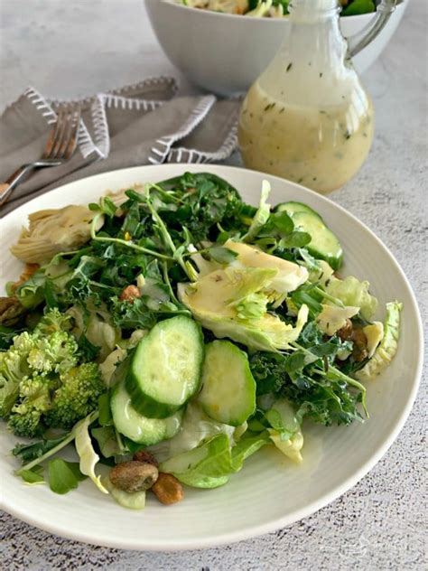 green-salad-with-lemon-thyme-vinaigrette-my-new image